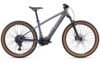 Liv Tempt E+ Gen2 430 Wh 29 Zoll Diamant