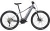 Liv Vall-E+ 2 500 Wh 29 Zoll Diamant