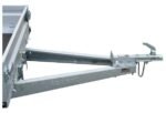 Variant 715 S3 kippbar – Bild 2