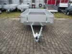 Eduard 2514 UE 750 kg Hochlader mit 13 Bereifung – Bild 4