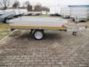 Eduard 2514 UE 750 kg Hochlader mit 13 Bereifung
