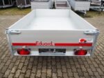 Eduard 2615 GE 1500 kg Rückwärtskipper – Bild 4