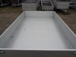 Eduard 2615 GE 1500 kg Rückwärtskipper – Bild 3