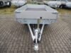Eduard 3116 GD 2700 kg Hochlader