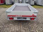 Eduard 3116 GD 2700 kg Hochlader – Bild 3