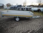 Eduard 3116 UE 750 kg Hochlader Sonderangebot – Bild 4