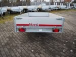 Eduard 3116 UE 750 kg Hochlader Sonderangebot – Bild 3