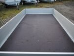 Eduard 3116 UE 750 kg Hochlader Sonderangebot – Bild 2