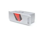 Panasonic 26V 18Ah Fahrradakku – Bild 6