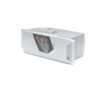 Panasonic 26V 24Ah Fahrradakku – Bild 6
