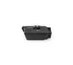 Panasonic Next Generation 36V 18Ah – Bild 4