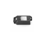 Panasonic Next Generation 36V 18Ah – Bild 2