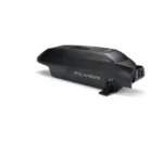 Panasonic SIB 2.0 Akku 750 Wh von Flyer 36V 20.1Ah – Bild 7