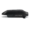 Panasonic SIB 2.0 Akku 750 Wh von Flyer 36V 20.1Ah