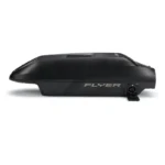 Panasonic SIB 2.0 Akku 750 Wh von Flyer 36V 20.1Ah