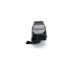 Panasonic SIB 2.0 Akku 750 Wh von Flyer 36V 20.1Ah – Bild 6