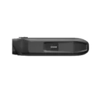Panasonic SIB 2.0 Akku 750 Wh von Flyer 36V 20.1Ah – Bild 3