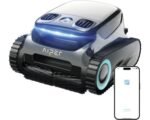 Poolroboter Aiper Scuba S1 Pro 2025 für Pools bis zu 200 m² – Bild 8