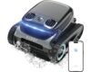 Poolroboter Aiper Scuba S1 Pro 2025 für Pools bis zu 200 m²