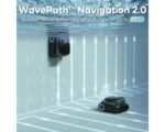 Poolroboter Aiper Scuba S1 Pro 2025 für Pools bis zu 200 m² – Bild 6