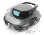 Poolroboter Aiper Scuba SE für Pools bis zu 80 m² – Bild 11