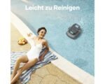 Poolroboter Aiper Scuba SE für Pools bis zu 80 m² – Bild 5