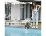 Poolroboter Aiper Scuba SE für Pools bis zu 80 m² – Bild 9