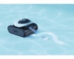 Poolroboter DREAME Z1 für Pools bis zu 180 m² – Bild 11