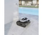 Poolroboter DREAME Z1 für Pools bis zu 180 m² – Bild 12