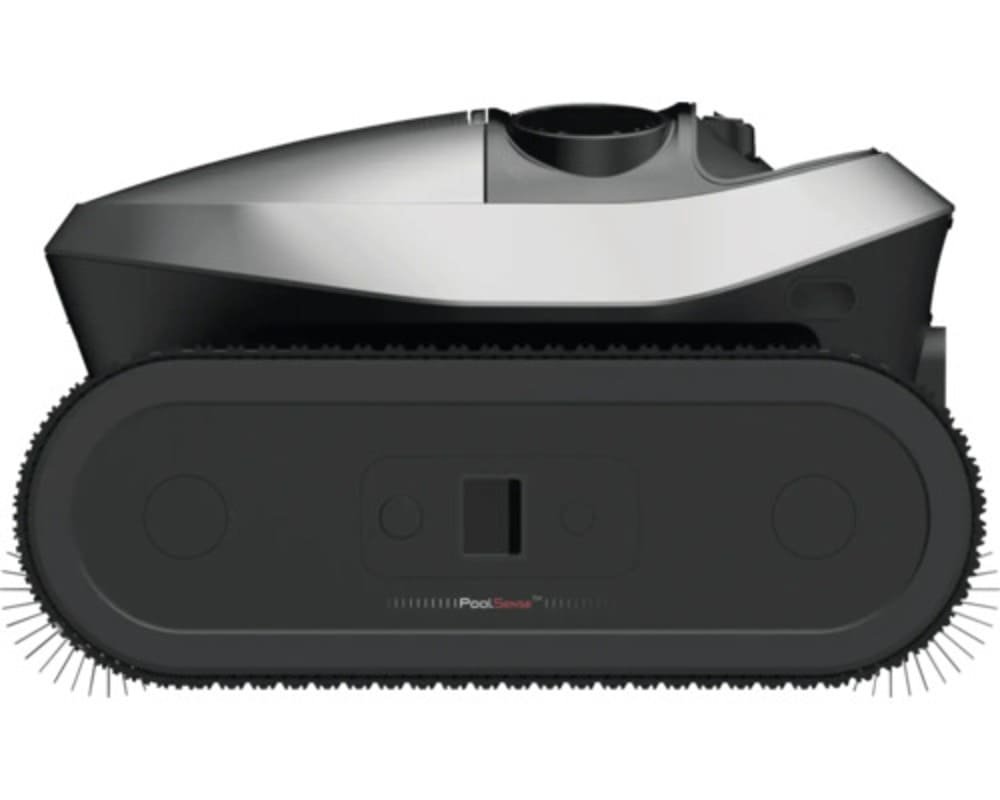 Poolroboter DREAME Z1 für Pools bis zu 180 m² – Bild 3