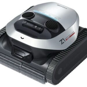 Poolroboter DREAME Z1 für Pools bis zu 180 m²