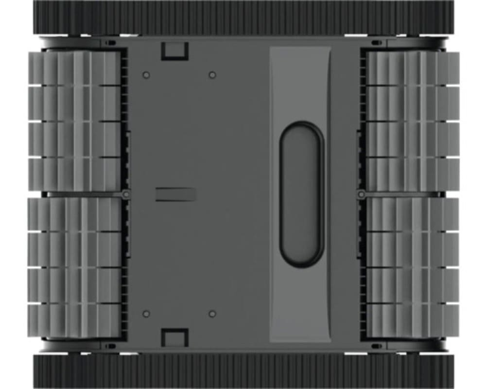 Poolroboter DREAME Z1 für Pools bis zu 180 m² – Bild 5