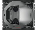 Poolroboter DREAME Z1 für Pools bis zu 180 m² – Bild 6