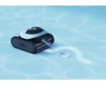 Poolroboter DREAME Z1 PRO für Pools bis zu 200 m² – Bild 3