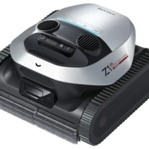 Poolroboter DREAME Z1 PRO für Pools bis zu 200 m²