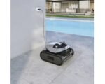 Poolroboter DREAME Z1 PRO für Pools bis zu 200 m² – Bild 6
