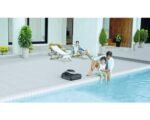 Poolroboter DREAME Z1 PRO für Pools bis zu 200 m² – Bild 7