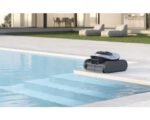 Poolroboter DREAME Z1 PRO für Pools bis zu 200 m² – Bild 8
