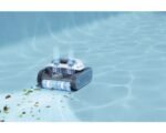 Poolroboter DREAME Z1 PRO für Pools bis zu 200 m² – Bild 9
