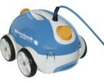 Poolroboter Steinbach Poolrunner – Bild 2