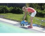 Poolroboter Steinbach Poolrunner – Bild 4