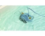 Poolroboter Steinbach Poolrunner – Bild 5