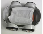 Poolroboter Steinbach Poolrunner – Bild 7