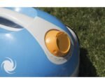 Poolroboter Steinbach Poolrunner – Bild 8