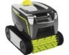 Poolroboter Zodiac Tornax GT2120 für den Poolboden