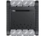 Reinigungsroboter Beatbot AquaSense schwarz – Bild 2