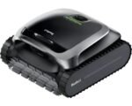 Reinigungsroboter Beatbot AquaSense schwarz – Bild 9