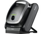 Reinigungsroboter Beatbot AquaSense schwarz