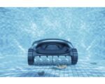 Reinigungsroboter Beatbot AquaSense schwarz – Bild 7