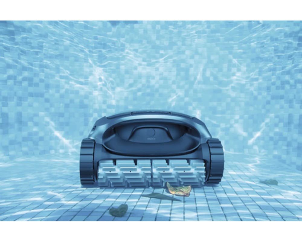 Reinigungsroboter Beatbot AquaSense schwarz – Bild 7